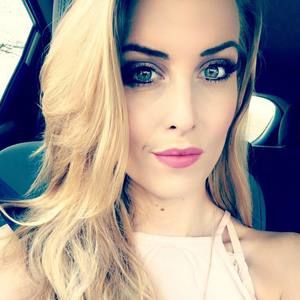 Meet your Posher, Dawn